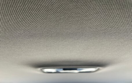 Hyundai ix35 I рестайлинг, 2014 год, 1 299 000 рублей, 20 фотография