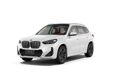 BMW X1, 2024 год, 6 095 000 рублей, 1 фотография