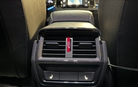 Skoda Karoq I, 2020 год, 2 350 000 рублей, 20 фотография