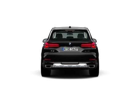 BMW X5, 2023 год, 15 195 000 рублей, 5 фотография