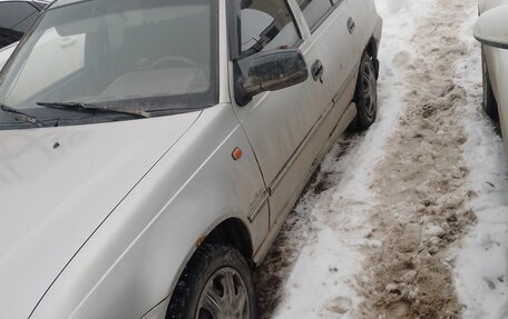 Daewoo Nexia I рестайлинг, 2004 год, 65 000 рублей, 3 фотография