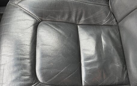 Volvo S80 II рестайлинг 2, 2007 год, 910 000 рублей, 23 фотография