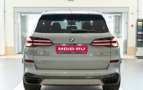 BMW X5, 2024 год, 16 150 000 рублей, 6 фотография