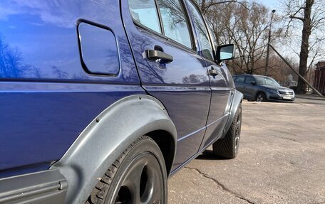 Volkswagen Golf II, 1987 год, 520 000 рублей, 29 фотография