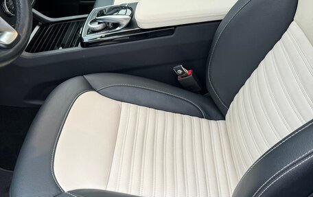 Mercedes-Benz GLE, 2018 год, 6 280 000 рублей, 11 фотография