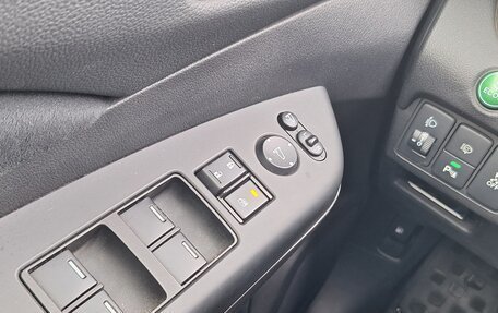 Honda CR-V IV, 2013 год, 2 500 000 рублей, 20 фотография