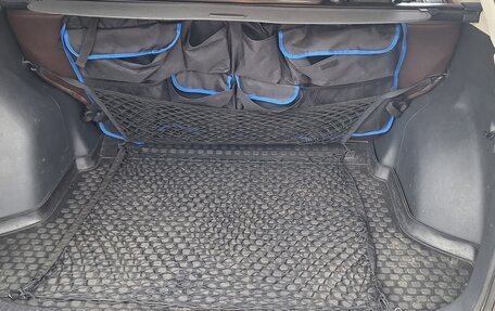 Honda CR-V IV, 2013 год, 2 500 000 рублей, 21 фотография