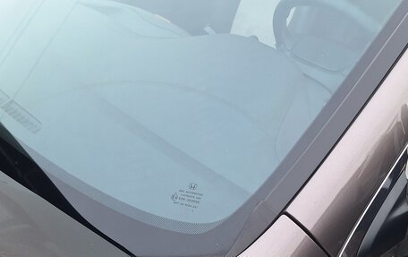 Honda CR-V IV, 2013 год, 2 500 000 рублей, 17 фотография