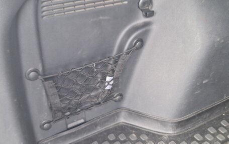 Honda CR-V IV, 2013 год, 2 500 000 рублей, 24 фотография