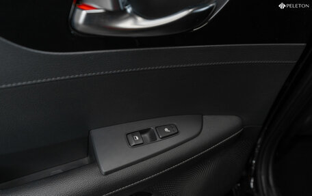 KIA Cerato IV, 2019 год, 2 130 000 рублей, 14 фотография