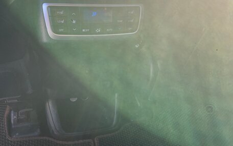 Toyota Highlander III, 2015 год, 3 000 000 рублей, 21 фотография