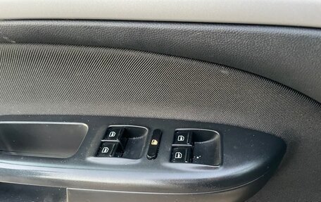 Skoda Octavia, 2013 год, 727 000 рублей, 9 фотография