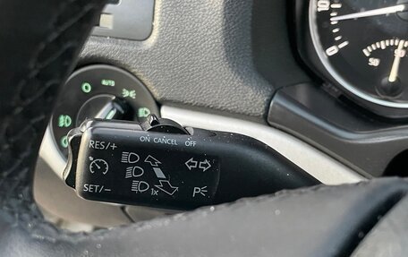 Skoda Octavia, 2013 год, 727 000 рублей, 15 фотография