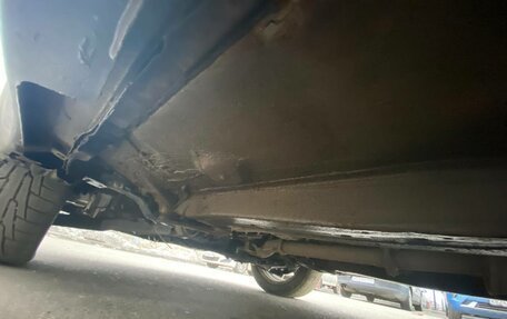 Nissan Primera III, 2003 год, 300 000 рублей, 6 фотография