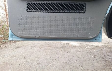Volkswagen Transporter T4, 1997 год, 1 300 000 рублей, 6 фотография