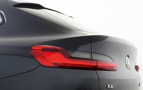 BMW X4, 2021 год, 6 790 000 рублей, 9 фотография