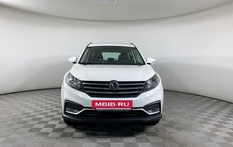 DongFeng 580 I, 2024 год, 2 267 000 рублей, 2 фотография