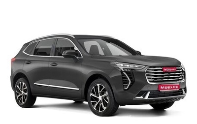 Haval Jolion, 2024 год, 2 699 000 рублей, 1 фотография