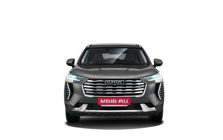 Haval Jolion, 2024 год, 2 699 000 рублей, 3 фотография