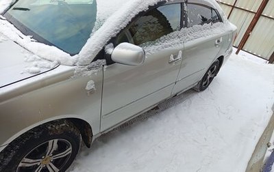 Toyota Premio, 2002 год, 600 000 рублей, 1 фотография