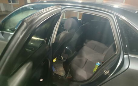 Audi A4, 2000 год, 520 000 рублей, 8 фотография