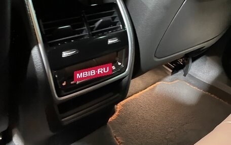 BMW X6, 2020 год, 12 000 000 рублей, 5 фотография