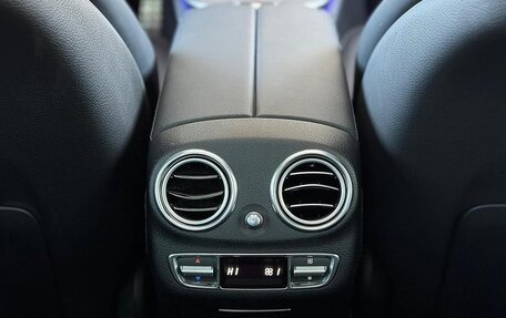 Mercedes-Benz E-Класс, 2022 год, 4 820 000 рублей, 9 фотография