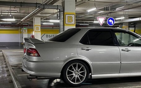 Honda Accord VII рестайлинг, 1998 год, 720 000 рублей, 6 фотография