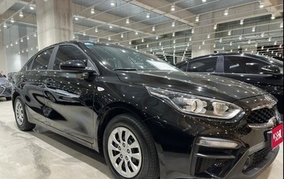 KIA K3, 2020 год, 2 290 000 рублей, 1 фотография