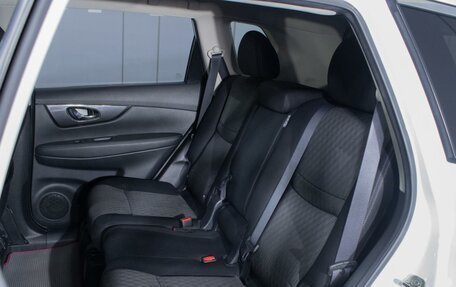 Nissan X-Trail, 2019 год, 2 300 000 рублей, 9 фотография