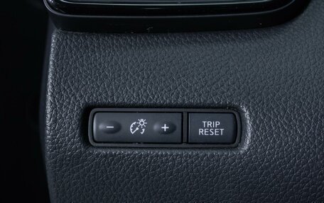 Nissan X-Trail, 2019 год, 2 300 000 рублей, 21 фотография