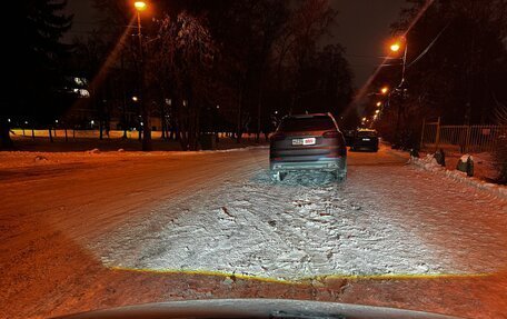 Volvo S60 III, 2005 год, 1 200 000 рублей, 30 фотография