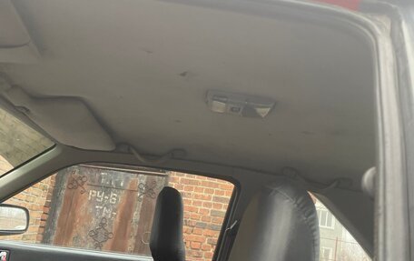 Mazda 626, 1990 год, 170 000 рублей, 2 фотография