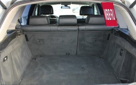 BMW X5, 2008 год, 1 490 000 рублей, 12 фотография