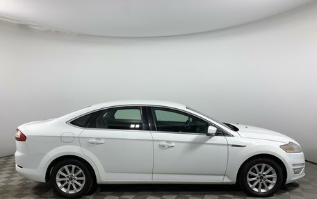 Ford Mondeo IV, 2014 год, 1 099 000 рублей, 4 фотография