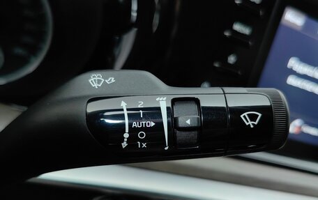 KIA K5, 2020 год, 2 620 000 рублей, 15 фотография