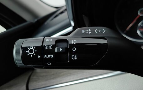 KIA K5, 2020 год, 2 620 000 рублей, 14 фотография