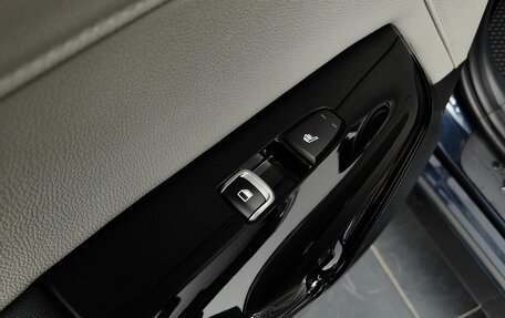 KIA K5, 2020 год, 2 620 000 рублей, 24 фотография