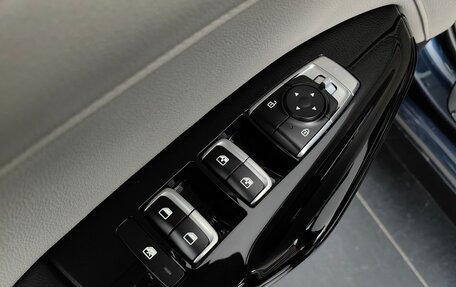 KIA K5, 2020 год, 2 620 000 рублей, 20 фотография