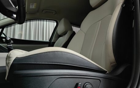 KIA K5, 2020 год, 2 620 000 рублей, 25 фотография
