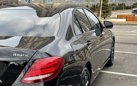 Mercedes-Benz E-Класс, 2017 год, 2 250 000 рублей, 10 фотография