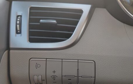 Hyundai i30 II рестайлинг, 2014 год, 1 380 000 рублей, 19 фотография