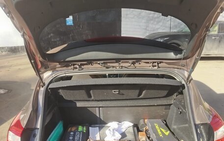 Hyundai i30 II рестайлинг, 2014 год, 1 380 000 рублей, 18 фотография