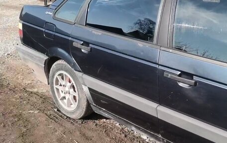 Volkswagen Passat B3, 1992 год, 110 000 рублей, 2 фотография