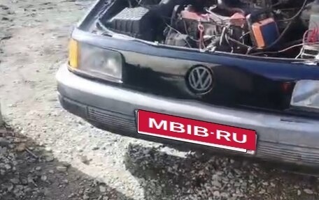 Volkswagen Passat B3, 1992 год, 110 000 рублей, 7 фотография