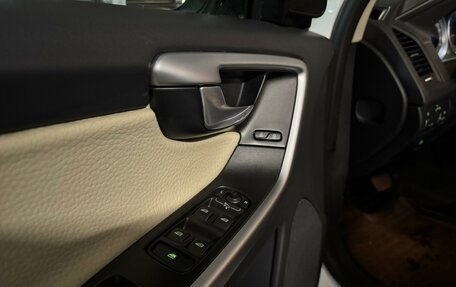 Volvo XC60 II, 2011 год, 1 250 000 рублей, 7 фотография
