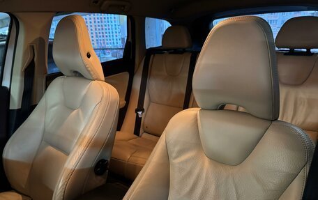 Volvo XC60 II, 2011 год, 1 250 000 рублей, 10 фотография