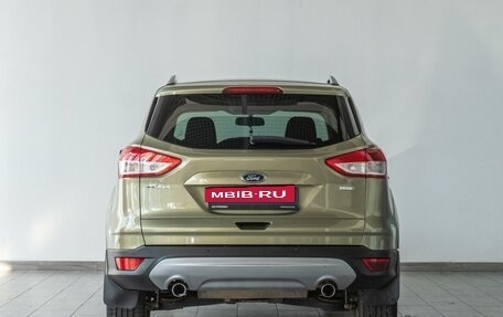 Ford Kuga III, 2013 год, 1 249 000 рублей, 6 фотография