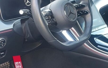 Mercedes-Benz C-Класс, 2022 год, 3 790 000 рублей, 4 фотография
