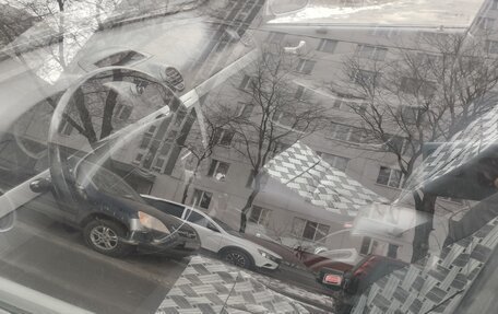 Chevrolet Lacetti, 2008 год, 4 фотография